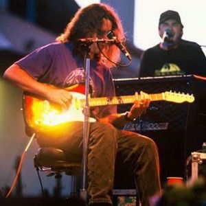 Meet your Posher, Clint